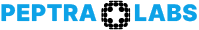 Peptra Labs