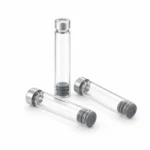 Wkład do pena 3 ml