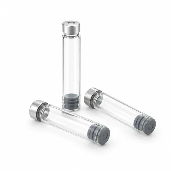 Wkład do pena 3 ml