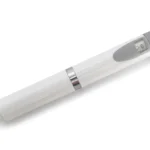 Pen jednorazowy