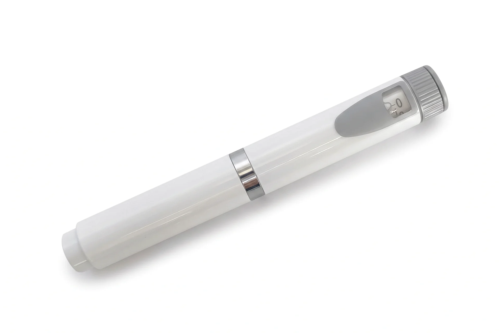 Disposable Pen Pen jednorazowy
