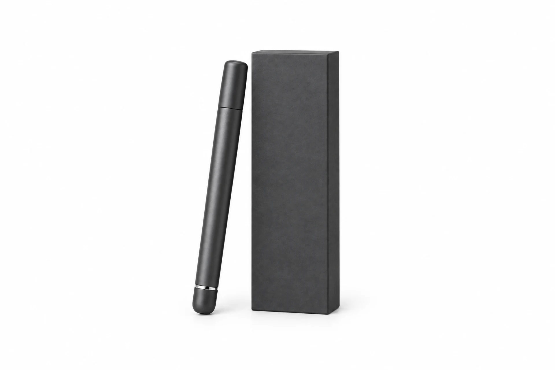 Reusable Peptide Pen V4 Pen wielokrotnego użytku do peptydów V4