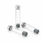Wkład do pena 3 ml – Peptra Labs