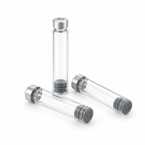 Wkład do pena 3 ml – Peptra Labs